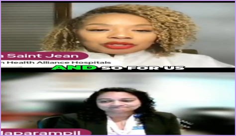 Abigail Hopkins: A Journey Through Her Life And Career