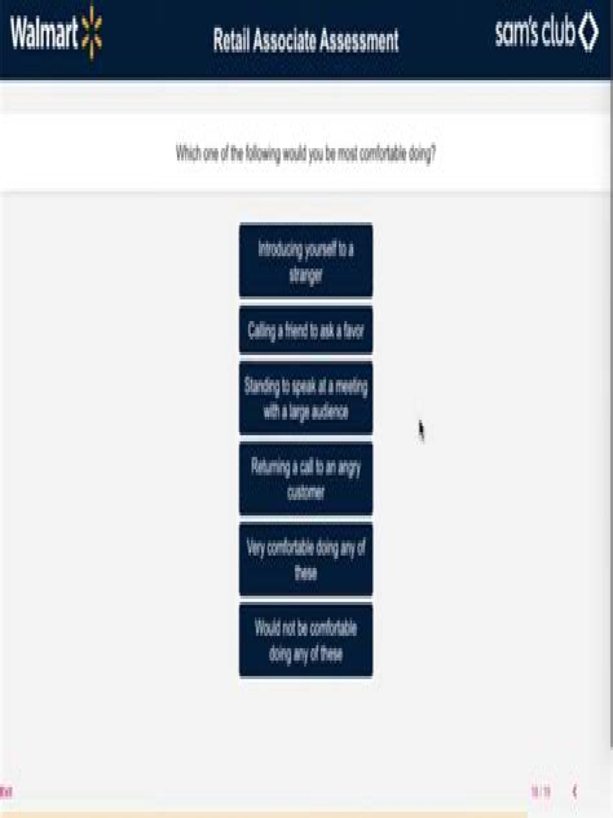 HTML