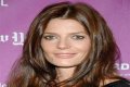 Chiara Mastroianni: A Glimpse Into The Life Of A Talented Actress