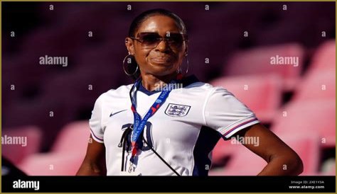 Denise Bellingham: A Comprehensive Wiki Guide
