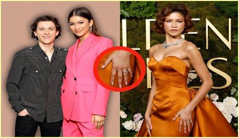 Did Tom Holland Propose To Zendaya? The Truth Behind Their Relationship