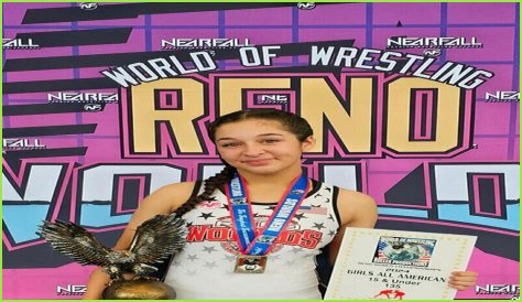 Discovering The Life Of Yon González's Wife: A Comprehensive Insight