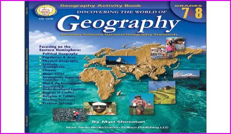 Discovering The World Of Maplestart Nobara