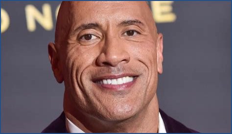 Dwayne Johnson's Race: Understanding His Ethnic Background And Cultural Identity