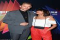 Ed Skrein: A Glimpse Into The Life Of The Actor And His Wife