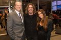 Enza Sambataro: A Rising Star In The World Of Entertainment