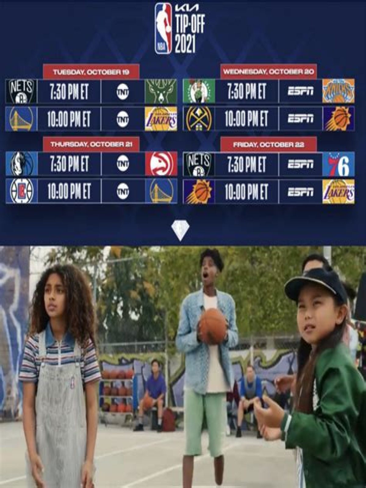HTML