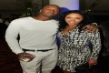 How Old Is Kirk Frost And Rasheeda? A Complete Guide To Their Lives And Careers