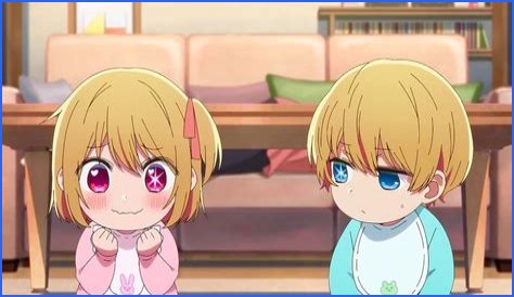 Jon Moxley's Paradigm Shift: Unveiling The Secrets Of A Devastating Finisher