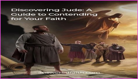 Jude Bellingham: Discovering His Original Country And Heritage