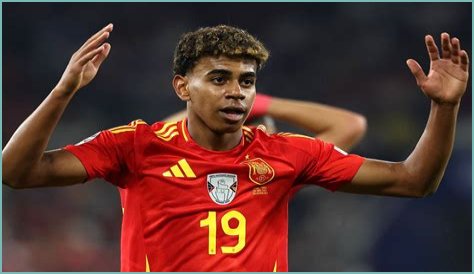 Julian Barboza: A Rising Star In The World Of Entertainment