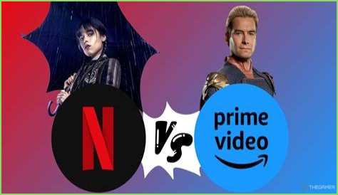 KatmovieHD Vs Netflix: Which Is The Better Streaming Option For You?