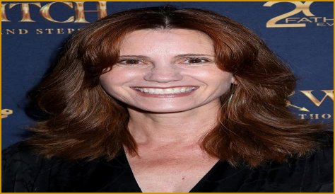 Kerri Green Husband: The Life And Love Of An Iconic Actress