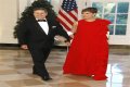 Maria Bartiromo's Health: An In-Depth Look At The Renowned Journalist's Wellness Journey