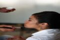 Mark Ghanimé's Partner: Exploring The Life And Relationships Of The Canadian Actor