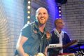 Mark Sheehan: The Cause Of Death And His Battle With Cancer