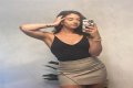 Morgan Vera OnlyFans: Everything You Need To Know