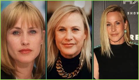 Patricia Arquette Net Worth: A Comprehensive Breakdown