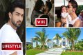 Rohit Suchanti Wife: Exploring His Personal Life And Relationship