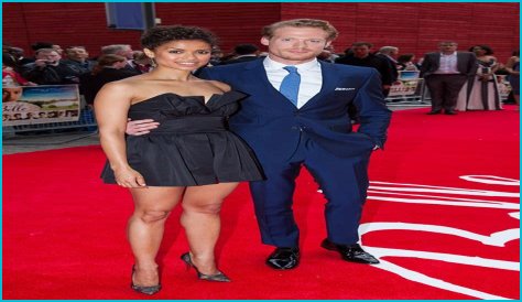 Sam Reid And Partner: A Deep Dive Into Their Relationship