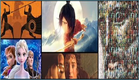 Sloan Rider: The Journey Of A Rising Star