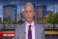Trey Gowdy's Dynamic Presence: Unpacking His Public Appearance