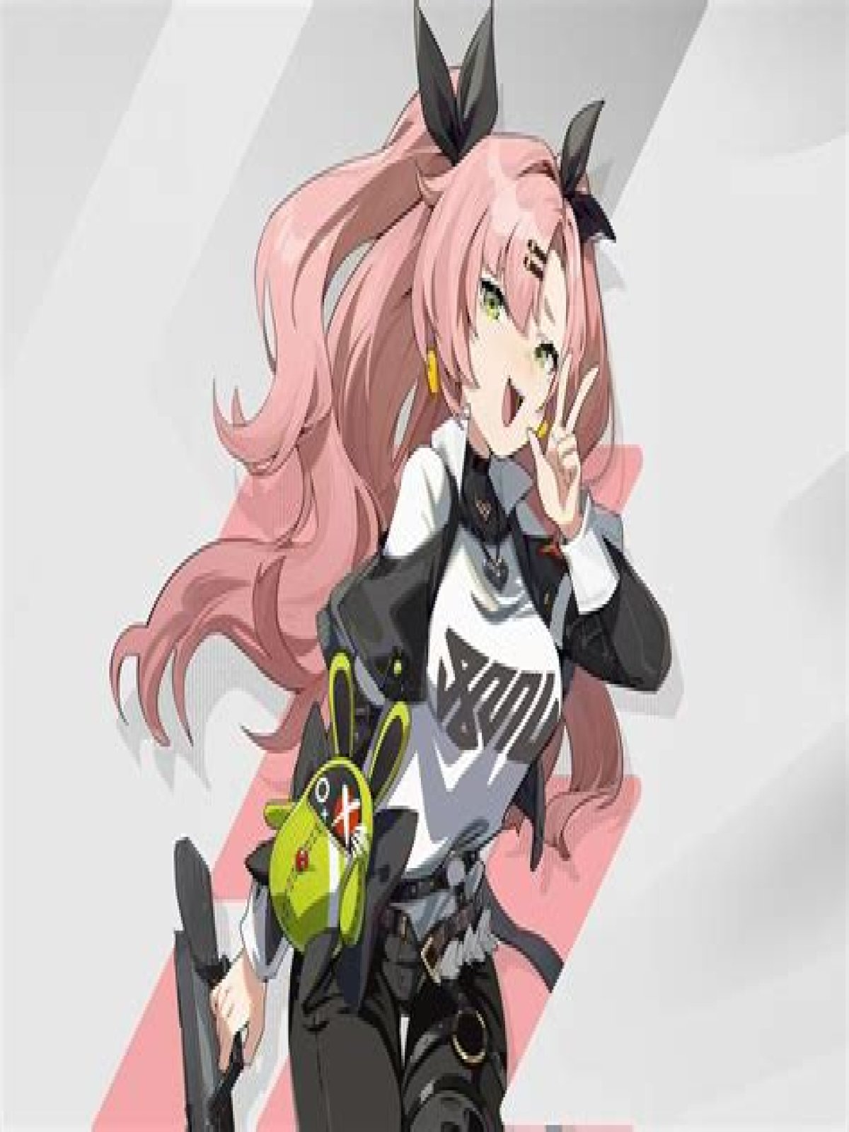 HTML