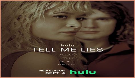 Unlocking Charlie Dempsey's Height: Unraveling Secrets For Success