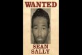 Unraveling The Life And Career Of Sean Salley