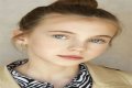 Unveiling The Enigma Of Ruby Ried: A Journey Through Her Life And Career