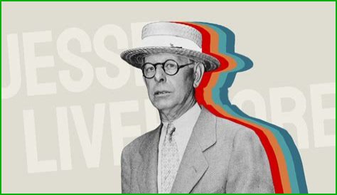 Unveiling The Inspiring Journey Of Joyce Vanderveen: Discoveries And Insights