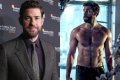 Unveiling The Sexiest Man Alive 2024: Who Will Claim The Crown?