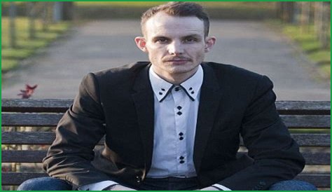 What Does Blake Fielder-Civil Do For A Living? A Comprehensive Look At His Life And Career