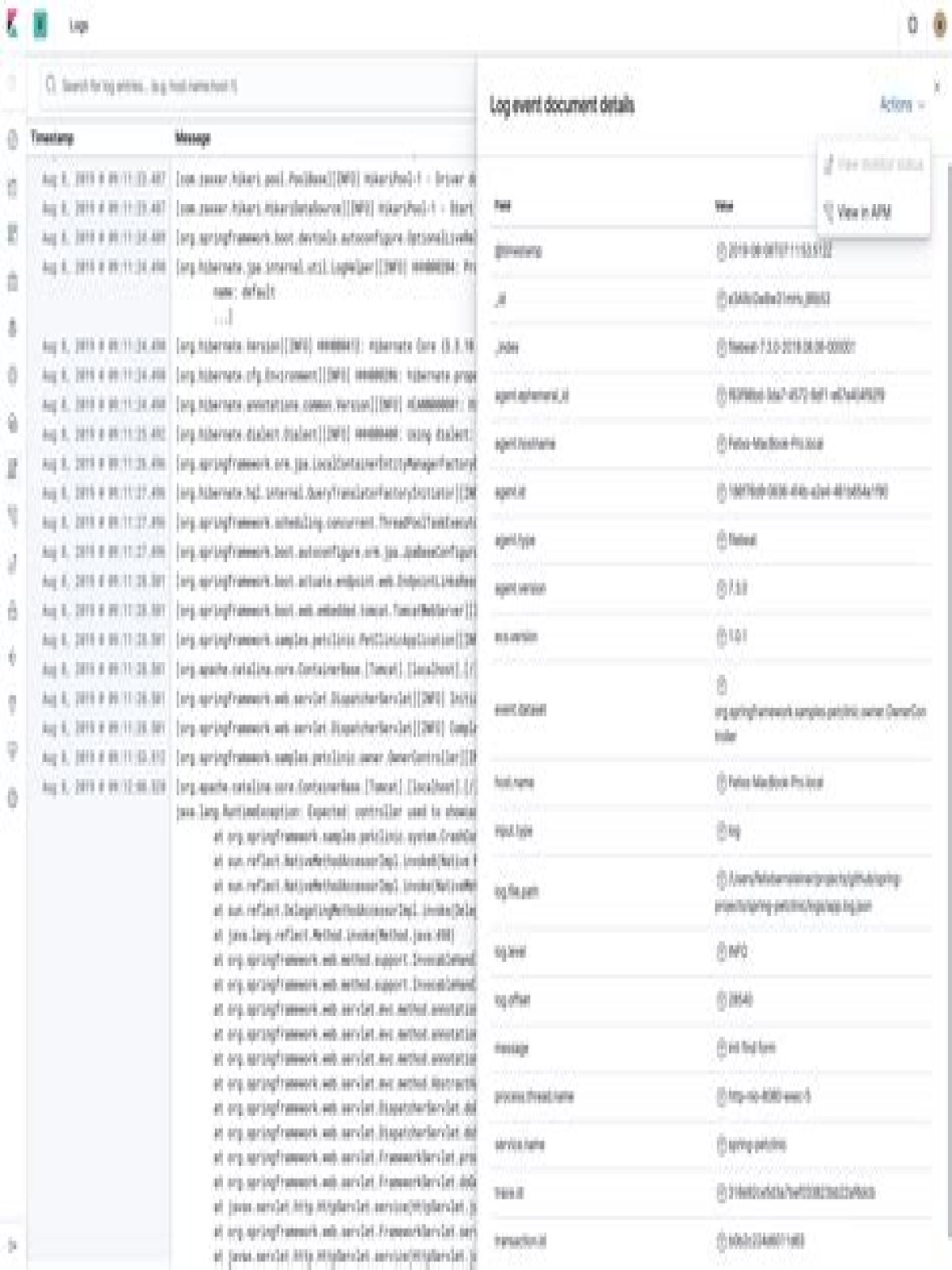 HTML