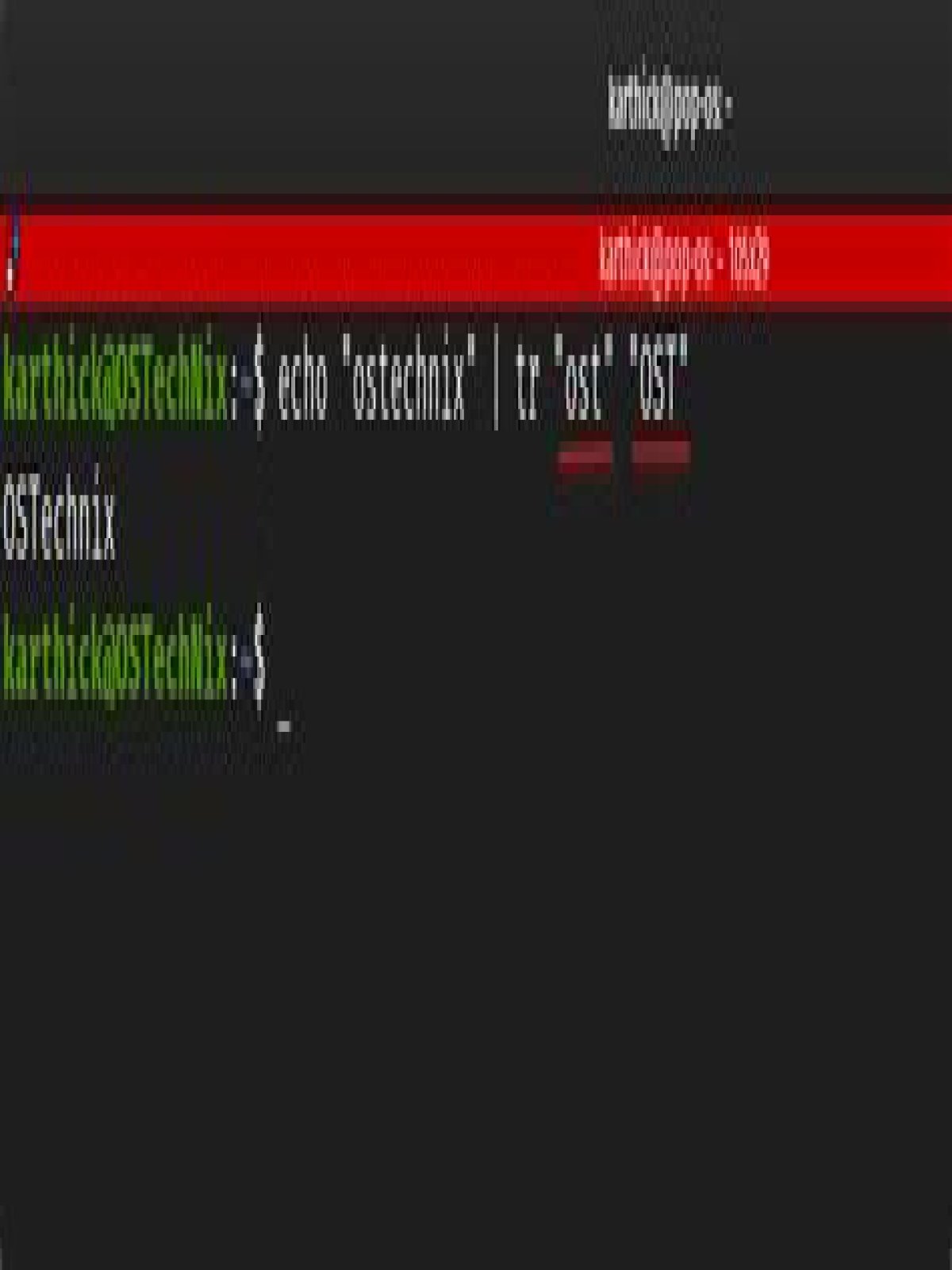 HTML