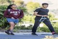Willow Smith Boyfriend: A Deep Dive Into Her Relationships