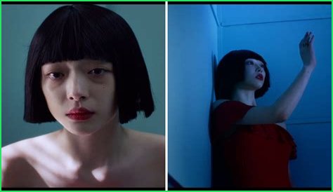 Zoe Moore Real Name: Unveiling The Identity Behind The Persona